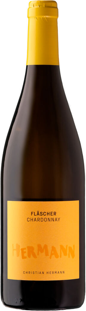 Chardonnay
