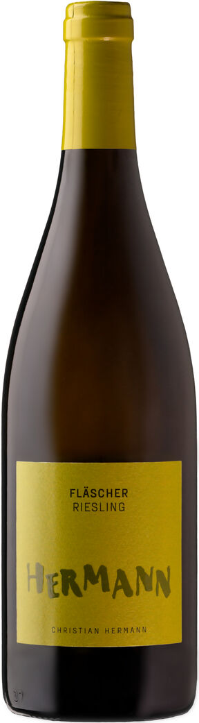 Riesling