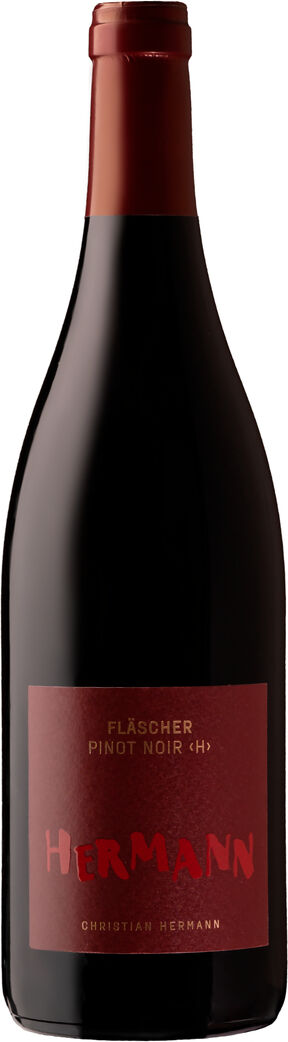 Pinot Noir H