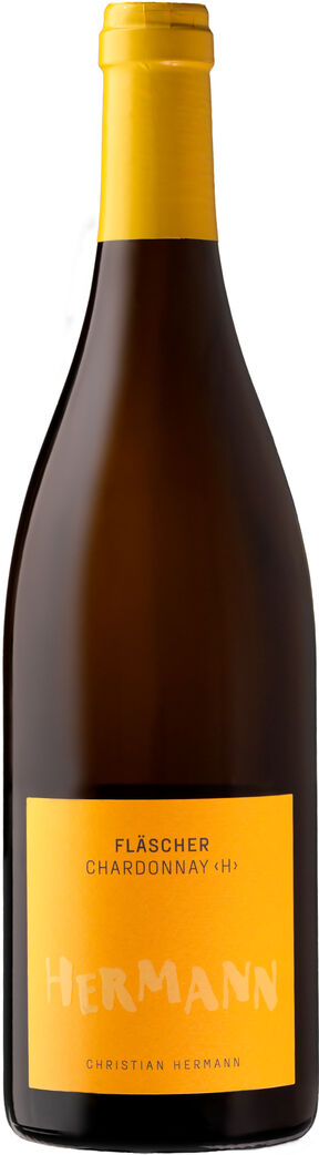 Chardonnay H