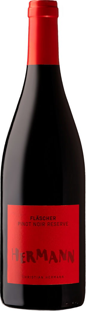 Pinot Noir Reserve