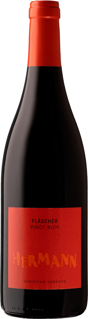 Pinot Noir