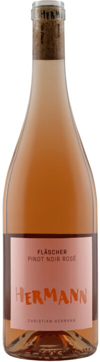 Pinot Noir