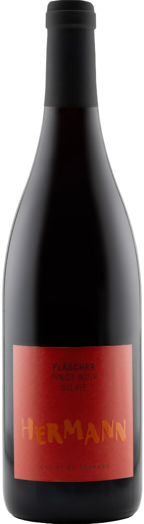 Pinot Noir Reserve